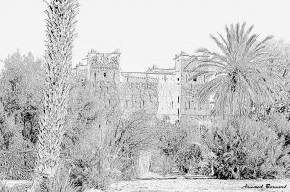 dessin_kasba.tb