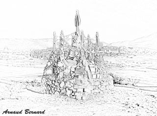 dessin_shorten.tb