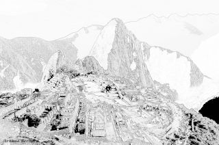 machu_pichu.tb